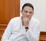 Deeply shocked, says Azharuddin on bus accident in Saudi Arabia