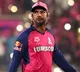 Rajasthan Royals reappoint Kumar Sangakkara as head coach ahead of IPL 2026