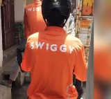 Swiggy faces backlash after vegetarian order delivered as non-veg