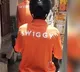 Swiggy faces backlash after vegetarian order delivered as non-veg