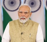 'My thoughts with those who lost loved ones': PM Modi on Saudi bus accident