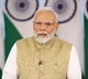 'My thoughts with those who lost loved ones': PM Modi on Saudi bus accident