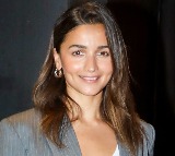 Alia Bhatt says she’s going to miss all the fun as the Kapoor family unites for ‘Dining with the Kapoors’