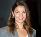Alia Bhatt says she’s going to miss all the fun as the Kapoor family unites for ‘Dining with the Kapoors’