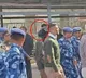 Delhi blast: Court sends Aamir Rashid Ali to 10-day NIA custody