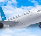 Afghanistan cuts air cargo tariffs to boost trade with India amid Pak border closure