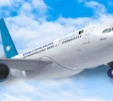 Afghanistan cuts air cargo tariffs to boost trade with India amid Pak border closure