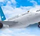 Afghanistan cuts air cargo tariffs to boost trade with India amid Pak border closure