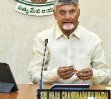 Andhra Pradesh CM, Deputy CM express grief over Saudi bus tragedy