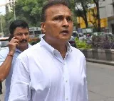 Anil Ambani skips ED summons again to appear at its Delhi headquarters