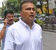 Anil Ambani skips ED summons again to appear at its Delhi headquarters
