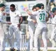 Win over India in Kolkata among SA's top 3 Test wins: Rabada