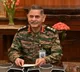 Army Chief Gen Dwivedi says Manipur situation has 'significantly improved' since President's Rule