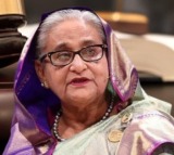 Bangladesh ICT convicts Sheikh Hasina for crimes against humanity during July protests