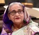 Bangladesh ICT convicts Sheikh Hasina for crimes against humanity during July protests