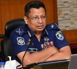 Sheikh Hasina deserves maximum punishment: B'desh ICT; pardons ex-top cop