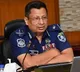 Sheikh Hasina deserves maximum punishment: B'desh ICT; pardons ex-top cop