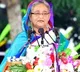 Sheikh Hasina sentenced to death over crimes against humanity charges