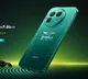 realme GT 8 Pro Aston Martin F1 Edition sets new standard of refined performance
