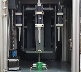 Indian researchers develop smart portable device to detect toxic pesticides in water, food