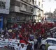 Pakistan: Protests against Constitutional Amendment grow