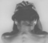 Sexual harassment case: Police issue notice to Kannada actress, ask her to come with proof