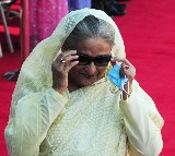 Sheikh Hasina slams verdict given by 'rigged tribunal', calls it 'biased' and 'politically motivated'
