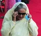 Sheikh Hasina slams verdict given by 'rigged tribunal', calls it 'biased' and 'politically motivated'