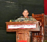 After 88-hour Op Sindoor trailer, ready to show Pak full movie, says Army chief