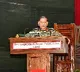 After 88-hour Op Sindoor trailer, ready to show Pak full movie, says Army chief