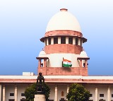 'Gross contempt': SC pulls up Telangana Speaker over delay in ruling on disqualification of 10 BRS MLAs