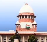 'Gross contempt': SC pulls up Telangana Speaker over delay in ruling on disqualification of 10 BRS MLAs