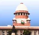 'Gross contempt': SC pulls up Telangana Speaker over delay in ruling on disqualification of 10 BRS MLAs