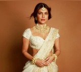 Priyanka Chopra gets emotional as husband Nick Jonas calls her the 'Desi Girl'