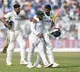 If team is losing at home, it suggests that something else is wrong, says Pujara