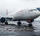 Air India to start non-stop flights between Delhi and Shanghai from Feb 2026