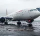 Air India to start non-stop flights between Delhi and Shanghai from Feb 2026