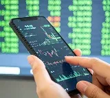 Stock market rallies for 6th straight session, Nifty tops 26,000