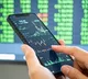 Stock market rallies for 6th straight session, Nifty tops 26,000
