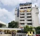Saudi bus accident: Telangana Bhavan officials in touch with MEA