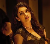 I was not ready to do it, says Bhagyashrii Borse on slapping Dulquer Salmaan for a scene in 'Kaantha'