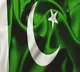 Your export crisis is self-inflicted: World Bank warns Pakistan of looming economic breakdown