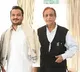 Dual PAN card case: SP leader Azam Khan, son get 7-year jail term for forgery