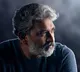 S S Rajamouli thanks his team that brought the 'Varanasi' title announcement video to life!
