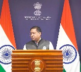 Committed to best interests of people of Bangladesh, says India after Hasina ICT verdict