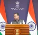Committed to best interests of people of Bangladesh, says India after Hasina ICT verdict