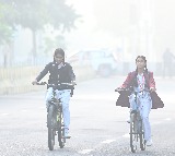 SC asks Centre to bring ‘long-term’ strategy to reduce pollution in Delhi-NCR