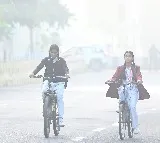 SC asks Centre to bring ‘long-term’ strategy to reduce pollution in Delhi-NCR