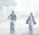SC asks Centre to bring ‘long-term’ strategy to reduce pollution in Delhi-NCR