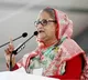 Rights body terms conviction of Sheikh Hasina a 'farce', says real perpetrators remain unpunished